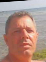 Person who looks like Esai Morales