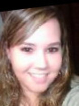 Person who looks like Arielle Kebbel