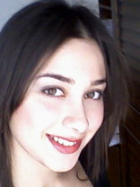 Person who looks like Cara Buono