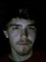 Person who looks like David Gallagher