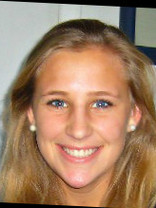 Person who looks like Stephanie March