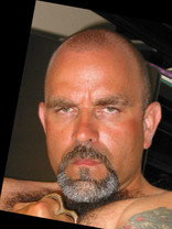 Person who looks like James Cameron