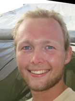 Person who looks like Thomas Kretschmann