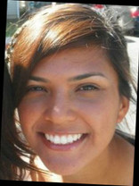 Person who looks like Kelly Hu