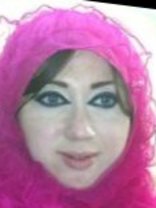 Person who looks like Lee Ann Womack