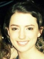 Person who looks like Anne Hathaway