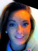 Person who looks like Diane Lane