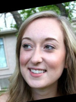 Person who looks like Meryl Streep