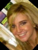 Person who looks like Hayden Panettiere