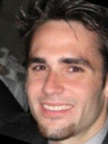 Person who looks like Justin Theroux