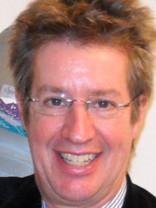 Person who looks like Peter Stormare