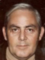 Person who looks like George Clooney