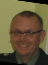 Person who looks like Joe Pantoliano