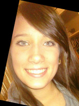 Person who looks like Cheri Oteri