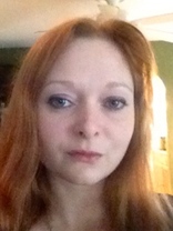 Person who looks like Heather Graham