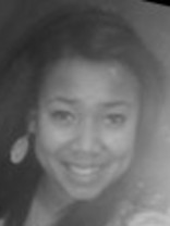 Person who looks like Holly Robinson Peete