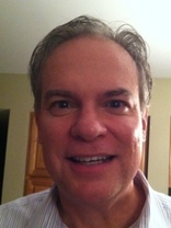 Person who looks like Billy Bob Thornton