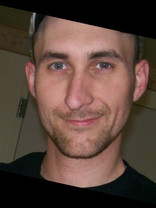 Person who looks like Breckin Meyer