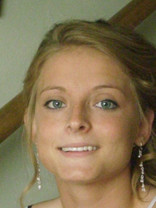 Person who looks like Jodie Foster