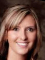 Person who looks like Jane Krakowski