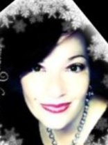 Person who looks like Laura Harring