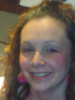 Person who looks like Cheryl Ladd