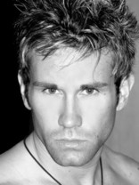 Person who looks like Mark Wahlberg