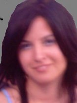 Person who looks like Jennifer Jason Leigh