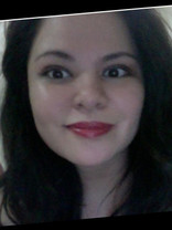 Person who looks like Miranda Cosgrove