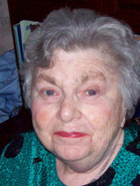 Person who looks like Melanie Griffith