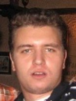 Person who looks like Danny Masterson