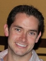 Person who looks like Billy Crudup