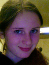 Person who looks like Kellie Martin