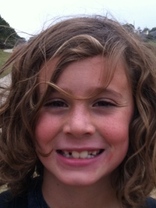 Person who looks like Cary Elwes