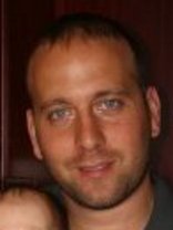 Person who looks like Scott Caan