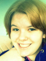 Person who looks like Cynthia Preston