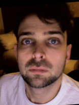 Person who looks like Jason Priestley