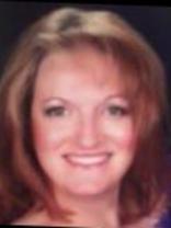 Person who looks like Gloria Estefan