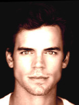 Person who looks like Scott Foley