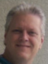 Person who looks like Ray Liotta