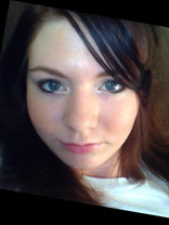 Person who looks like Demi Lovato