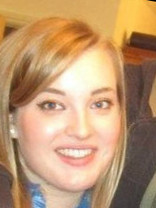 Person who looks like Kate Winslet