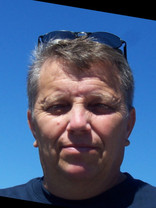 Person who looks like Frank Sinatra