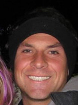 Person who looks like Kurtwood Smith