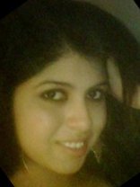 Person who looks like Kourtney Kardashian