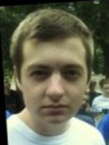 Person who looks like Jeremy Renner