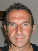 Person who looks like Ralph Fiennes