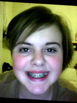 Person who looks like Soledad O'Brien