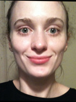 Person who looks like Julie Delpy