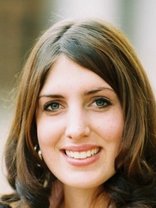 Person who looks like Arianne Zucker